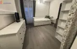 Miniature 3