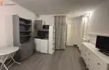 Miniature 0