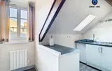 Miniature 7