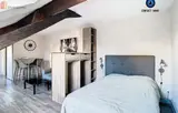 Miniature 3