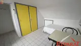 Miniature 11