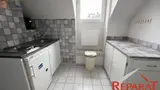 Miniature 13
