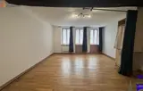 Miniature 6