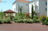 Miniature 7