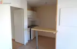 Miniature 5