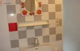 Miniature 3