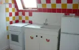 Miniature 0
