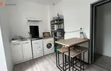 Miniature 0