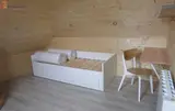 Miniature 6