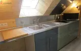 Miniature 0