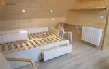 Miniature 4