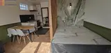Miniature 0