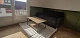 Miniature 8