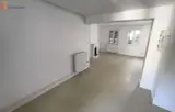 Miniature 10