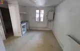 Miniature 7