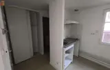 Miniature 5