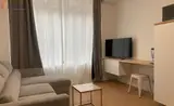 Miniature 3