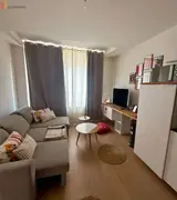 Miniature 4