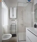 Miniature 9