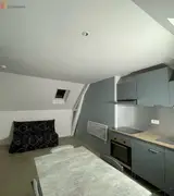 Miniature 0