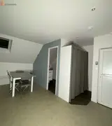 Miniature 5