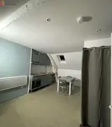 Miniature 4