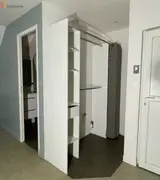 Miniature 3