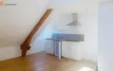 Miniature 0
