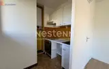 Miniature 23