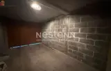 Miniature 10