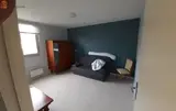 Miniature 0