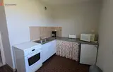Miniature 4