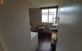 Miniature 5