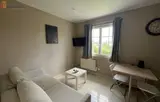 Miniature 0
