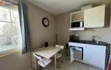 Miniature 5
