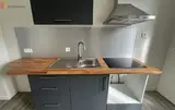 Miniature 3