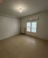Miniature 0