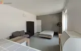 Miniature 0
