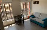 Miniature 3