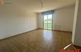 Miniature 0