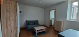 Miniature 0