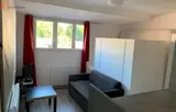 Miniature 0