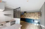 Miniature 6