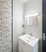 Miniature 5