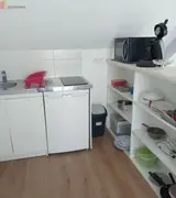 Miniature 3