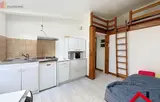 Miniature 0