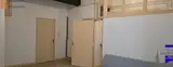 Miniature 8