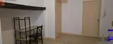 Miniature 5
