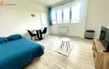 Miniature 0
