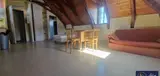 Miniature 0